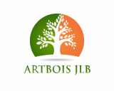 /public/logoimage/1464106887ARTBOIS JLB113.png